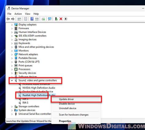 What is RtkAudUService64.exe on Startup & its Errors.